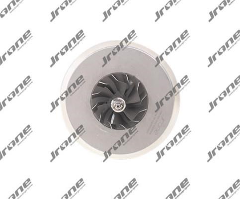 Jrone 1000-010-501B Turbo cartridge 1000010501B