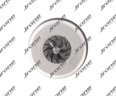 Jrone 1000-010-504 Turbo cartridge 1000010504