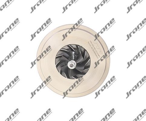 Jrone 1000-010-505 Turbo cartridge 1000010505