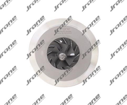 Jrone 1000-010-511 Turbo cartridge 1000010511