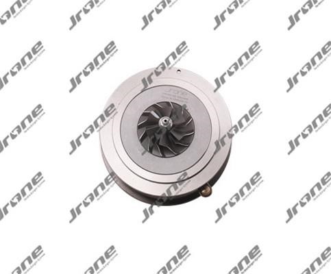 Jrone 1000-010-523 Turbo cartridge 1000010523