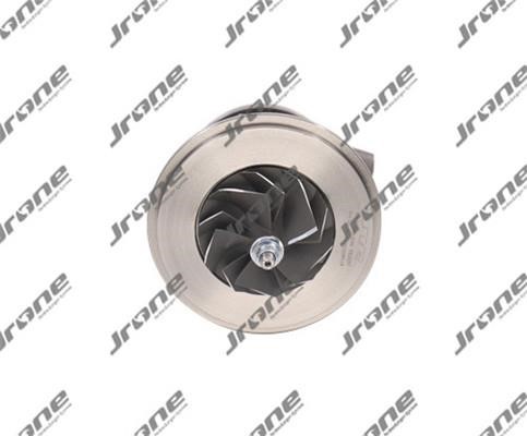 Jrone 1000-010-536 Turbo cartridge 1000010536