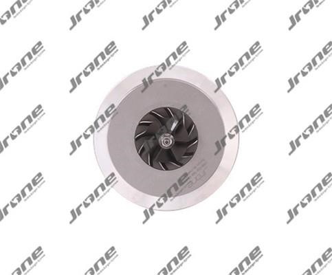 Jrone 1000-010-583 Turbo cartridge 1000010583