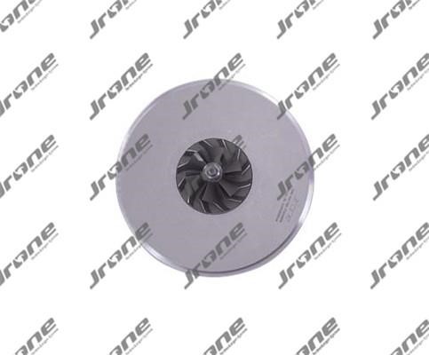 Jrone 1000-010-586 Turbo cartridge 1000010586
