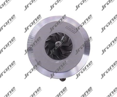 Jrone 1000-010-587 Turbo cartridge 1000010587