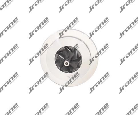 Jrone 1000-030-003B Turbo cartridge 1000030003B