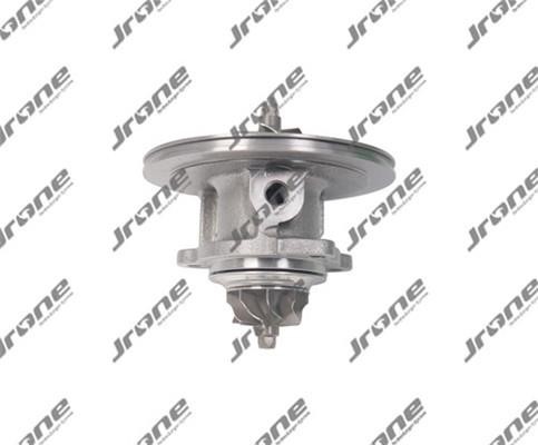 Turbo cartridge Jrone 1000-030-013