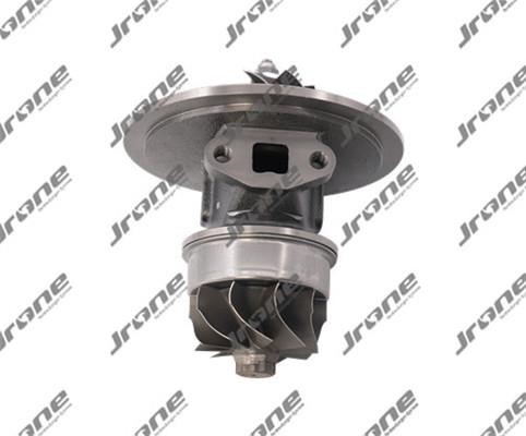 Turbo cartridge Jrone 1000-030-021