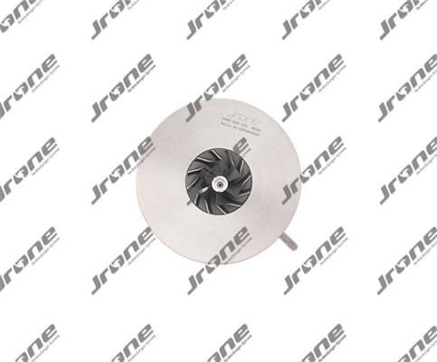 Jrone 1000-030-101 Turbo cartridge 1000030101