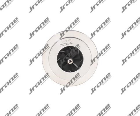 Jrone 1000-030-114 Turbo cartridge 1000030114