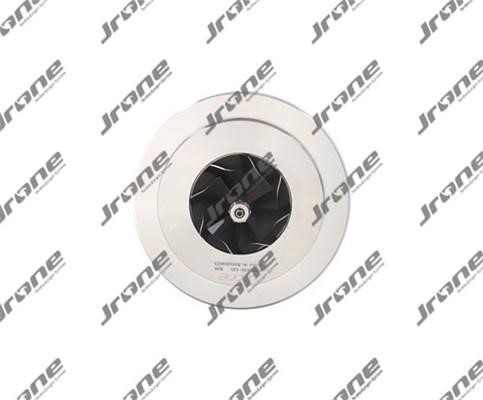 Jrone 1000-030-125 Turbo cartridge 1000030125