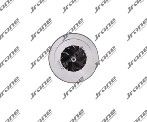Jrone 1000-030-177 Turbo cartridge 1000030177