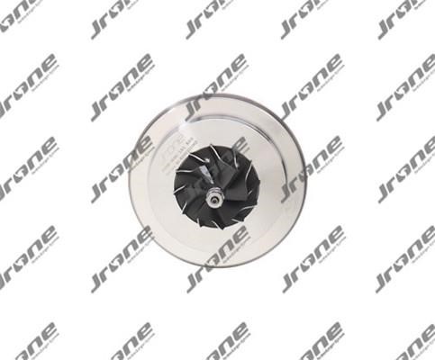 Jrone 1000-030-181 Turbo cartridge 1000030181