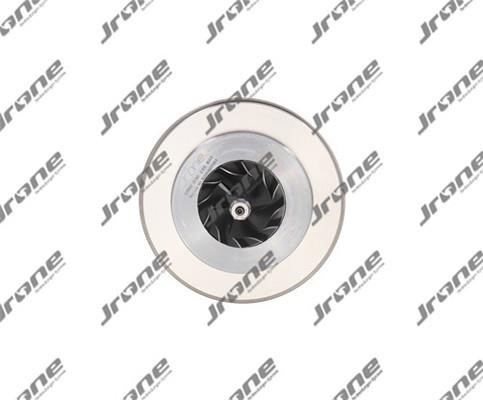 Jrone 1000-030-145 Turbo cartridge 1000030145