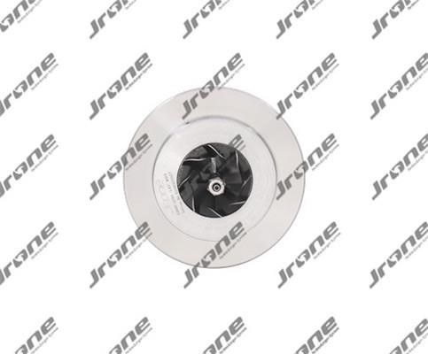 Jrone 1000-030-147 Turbo cartridge 1000030147
