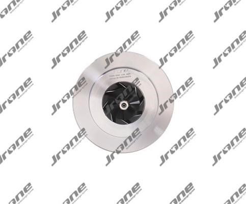 Jrone 1000-030-150 Turbo cartridge 1000030150
