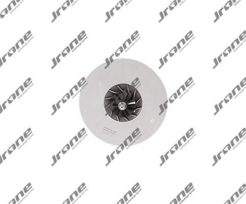 Jrone 1000-030-152 Turbo cartridge 1000030152