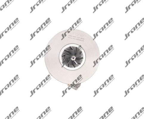 Jrone 1000-030-153 Turbo cartridge 1000030153