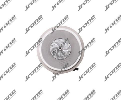 Jrone 1000-030-198T Turbo cartridge 1000030198T