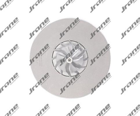 Jrone 1000-030-199T Turbo cartridge 1000030199T