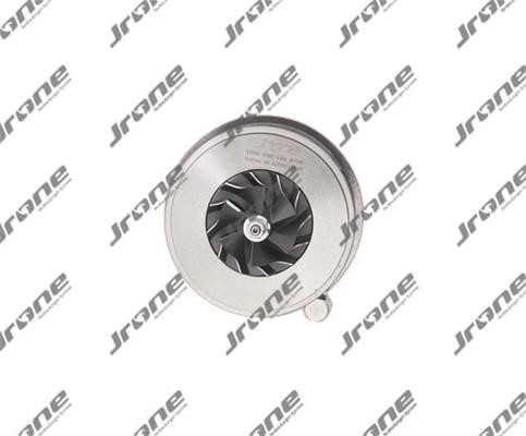 Jrone 1000-030-156 Turbo cartridge 1000030156