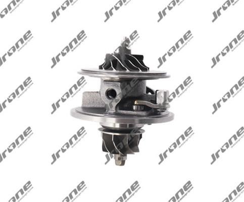 Turbo cartridge Jrone 1000-030-156