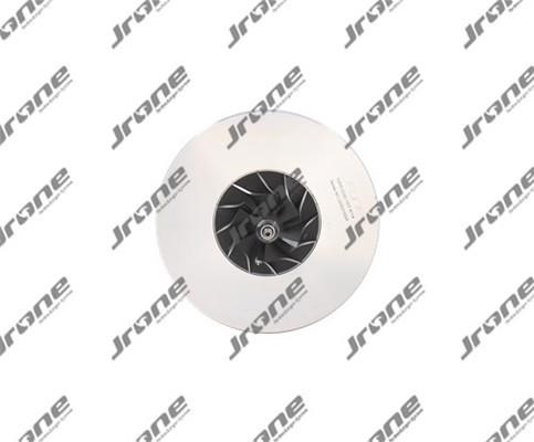 Jrone 1000-030-157 Turbo cartridge 1000030157