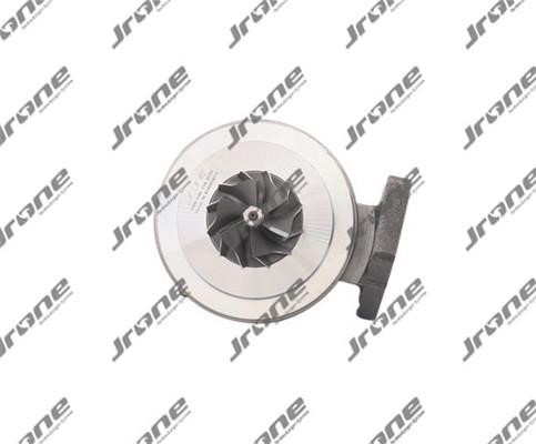 Jrone 1000-030-158 Turbo cartridge 1000030158