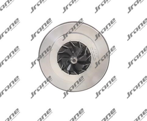 Jrone 1000-030-207 Turbo cartridge 1000030207