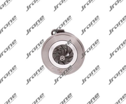 Jrone 1000-030-163 Turbo cartridge 1000030163