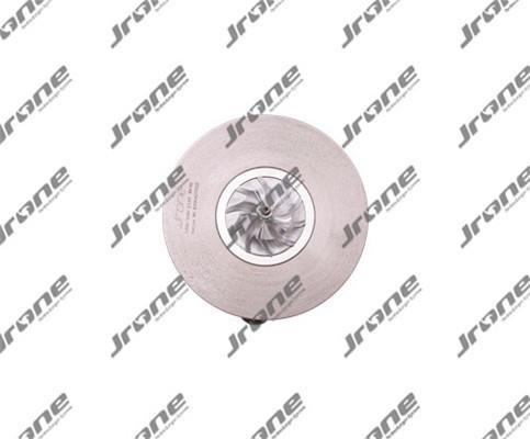 Jrone 1000-030-219T Turbo cartridge 1000030219T