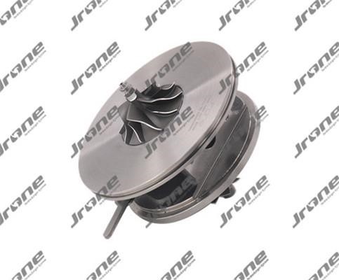 Jrone 1000-030-223 Turbo cartridge 1000030223