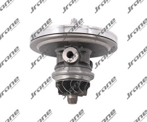 Turbo cartridge Jrone 1000-030-260T