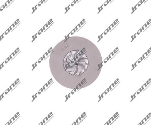 Jrone 1000-030-265T Turbo cartridge 1000030265T