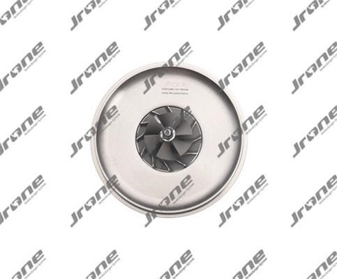 Jrone 1000-040-101 Turbo cartridge 1000040101