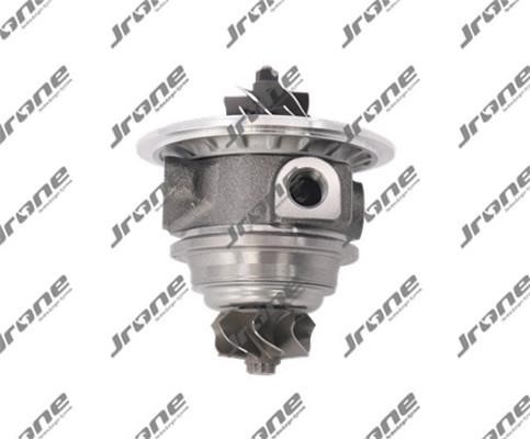 Jrone Turbo cartridge – price