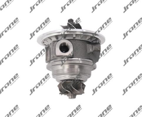 Turbo cartridge Jrone 1000-040-139