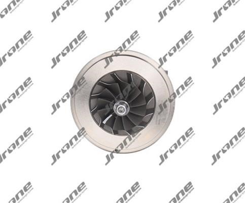 Jrone 1000-050-112 Turbo cartridge 1000050112
