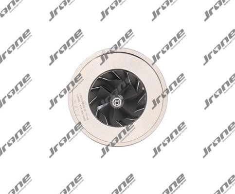 Jrone 1000-050-114 Turbo cartridge 1000050114