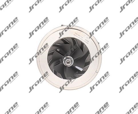 Jrone 1000-050-119 Turbo cartridge 1000050119