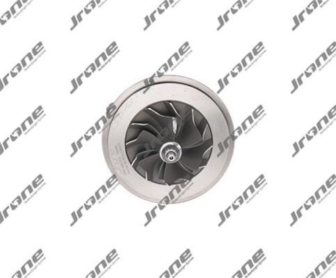 Jrone 1000-050-013 Turbo cartridge 1000050013