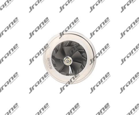 Jrone 1000-050-125 Turbo cartridge 1000050125