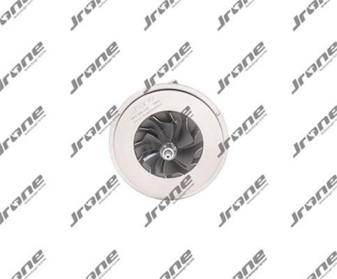 Jrone 1000-050-016 Turbo cartridge 1000050016