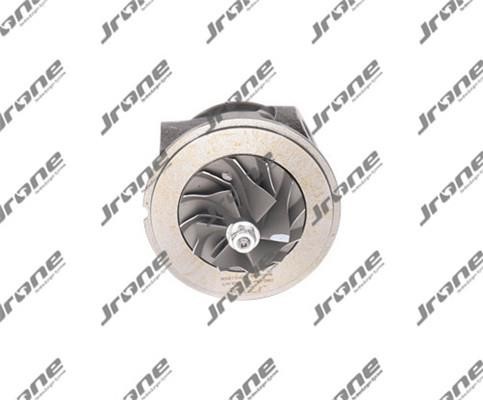 Jrone 1000-050-100 Turbo cartridge 1000050100