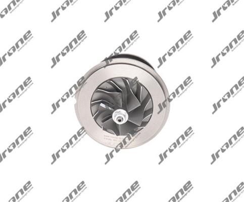Jrone 1000-050-128 Turbo cartridge 1000050128