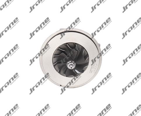 Jrone 1000-050-130 Turbo cartridge 1000050130