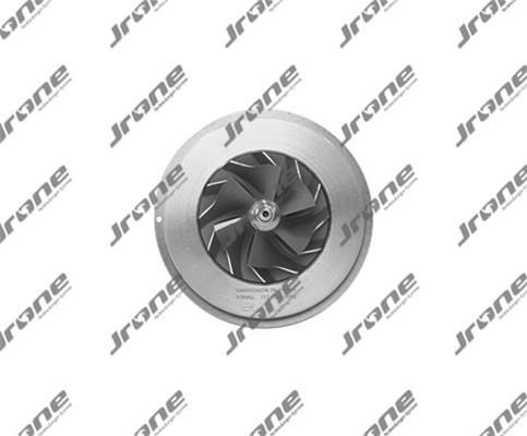 Jrone 1000-050-131 Turbo cartridge 1000050131