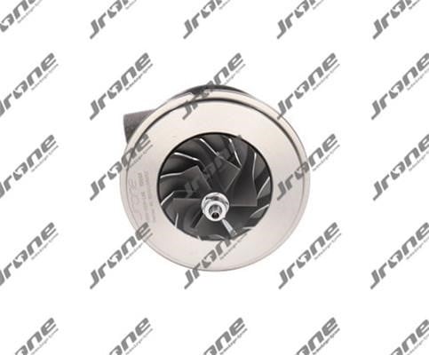 Jrone 1000-050-135 Turbo cartridge 1000050135