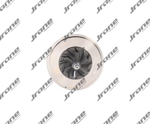 Jrone 1000-050-137 Turbo cartridge 1000050137