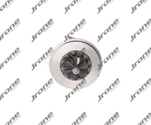Jrone 1000-050-109 Turbo cartridge 1000050109